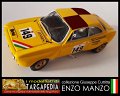 149 Alfa Romeo GTA - Barnini 1.43 (7)